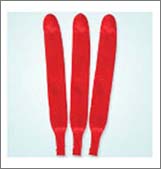 sausage_balloons