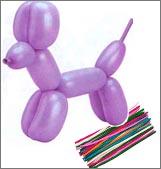 twisty_balloons