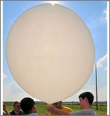 weather_balloons